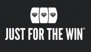 Just For The Win